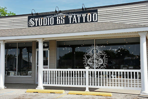 Explore kurt cobain tattoo ideas, creative tattoo ideas in Clear Lake, available at Studio 65 Tattoos