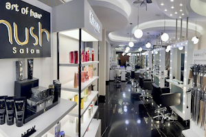 Hush Salon Dubai- Sofitel JBR image