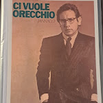 Photo n°3 de l'avis de Bernardo.i fait le 22/02/2024 à 19:04 sur le  Taverna Dei Sapori Antichi à Inzago