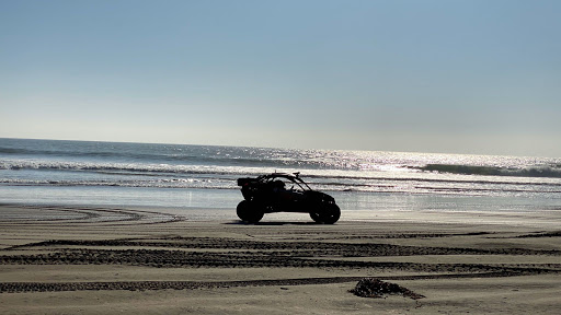 Motorcycle Dealer «RideNow Powersports Surprise», reviews and photos, 15380 W Bell Rd, Surprise, AZ 85374, USA