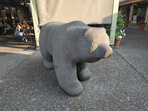 Shopping Mall «Montgomery Village Shopping Center», reviews and photos, 911 Village Ct, Santa Rosa, CA 95405, USA