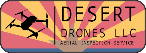 Desert Drones LLC