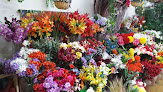 Best Artificial Flower Shops In Mendoza Near You