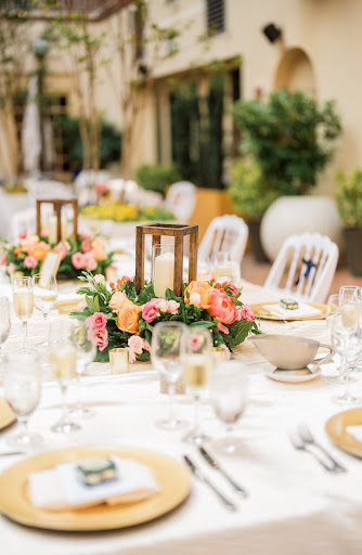 Florist «J. Morris Flowers», reviews and photos, 1603 Village Market Blvd SE #108, Leesburg, VA 20175, USA