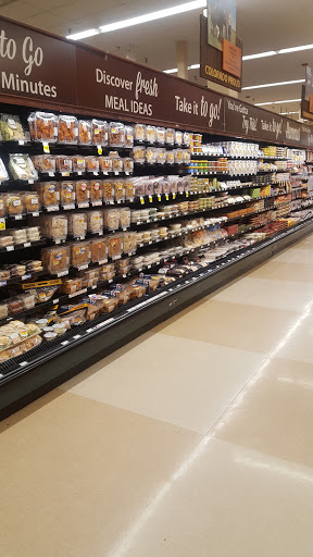 Grocery Store «King Soopers», reviews and photos, 6000 S Holly St, Greenwood Village, CO 80111, USA