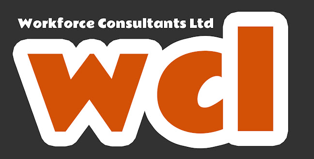 Reviews of Workforce Consultants Ltd. in Preston - Employment agency