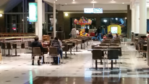 Shopping Mall «Lincolnwood Town Center», reviews and photos, 3333 Touhy Ave, Lincolnwood, IL 60712, USA