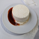 Photo n°2 de l'avis de Maria.i fait le 02/05/2024 à 21:27 sur le  Casa de Pasto - o Amaral à Porto Formoso