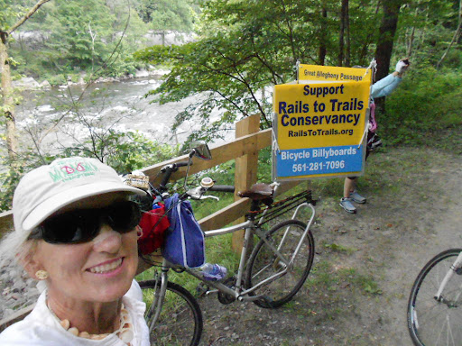 Bicycle Store «Lake Park Bicycles», reviews and photos, 1438 10th St, Lake Park, FL 33403, USA