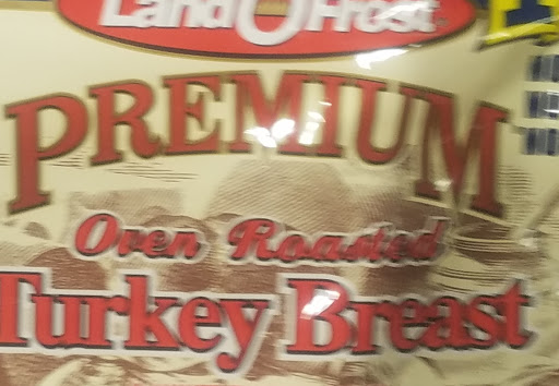 Grocery Store «Grocery Outlet Bargain Market», reviews and photos, 616 Sutton Way, Grass Valley, CA 95945, USA