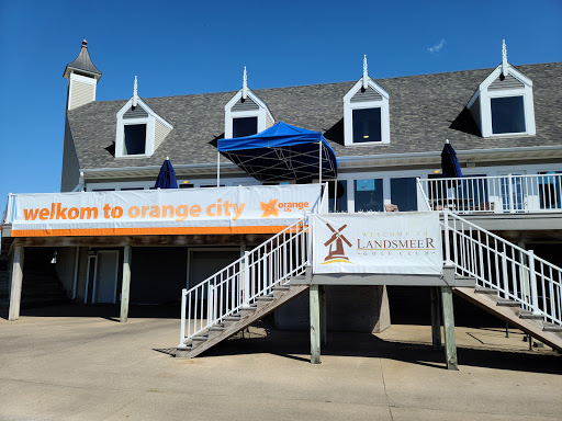 Golf Club «Landsmeer Golf Club», reviews and photos, 902 7th St NE, Orange City, IA 51041, USA
