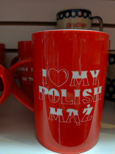 Liquor Store «Discount Package Store LLC», reviews and photos, 112 Broad St, New Britain, CT 06053, USA