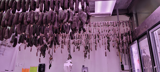 Butcher Shop «Old Fashion Butcher Shop», reviews and photos, 23-50 Steinway St, Queens, NY 11105, USA