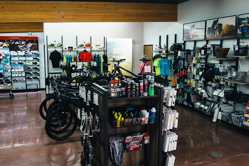 Bicycle Store «Santiago Cycling», reviews and photos, 115 Prospect Ave, Tustin, CA 92780, USA