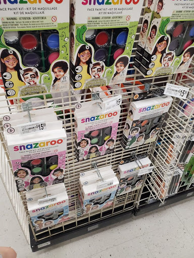 Craft Store «Michaels», reviews and photos, 3278 N John Young Pkwy, Kissimmee, FL 34741, USA