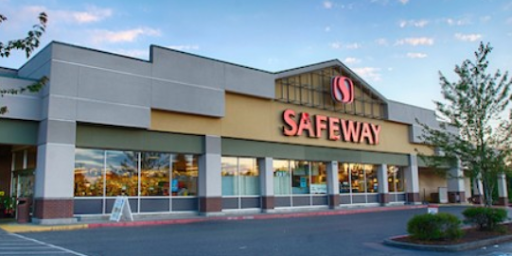 Grocery Store «Safeway», reviews and photos, 3355 Bethel Rd SE, Port Orchard, WA 98366, USA