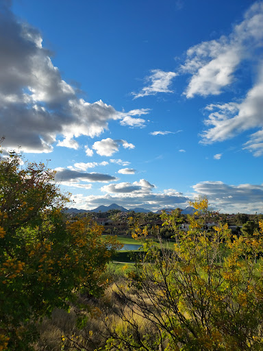 Golf Course «Desert Canyon Golf Club», reviews and photos, 10440 N Indian Wells Dr, Fountain Hills, AZ 85268, USA