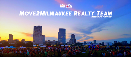 4655 N Port Washington Rd Suite 300, Glendale, WI 53212, USA