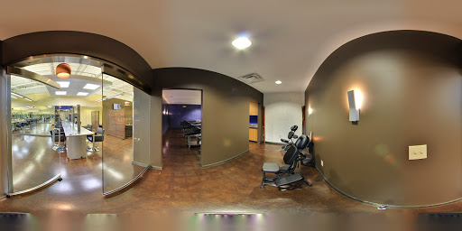 Hair Salon «Nurtur the Salon - Brewery District», reviews and photos, 757 S High St, Columbus, OH 43206, USA