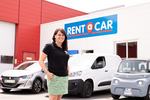 Photo 7 - HERIC AUTOMOBILES