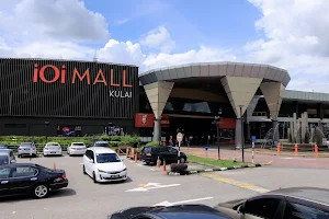 IOI Mall Kulai image