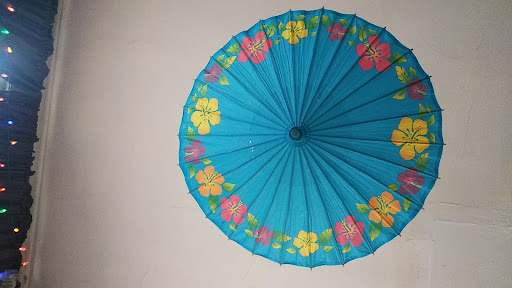 Donations Center «Goodwill», reviews and photos