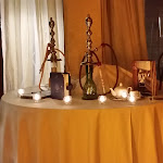 Photo n°3 de l'avis de Arianna.u fait le 30/11/2017 à 22:41 sur le  La Cloche 1967 à Turin