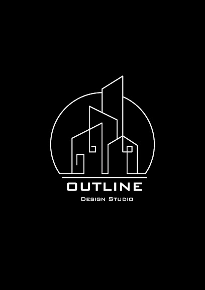 Outline design studio