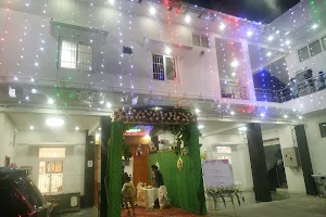 Sri Sumathi Mahal AC image