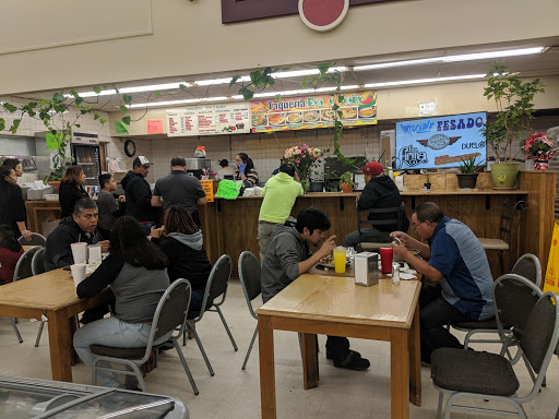 Supermarket «Food World», reviews and photos, 401 E Lakewood Ave, Durham, NC 27707, USA