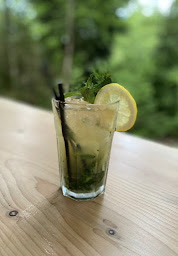 Photo n°78 de K’Bane Fontestorbes à Belesta ()