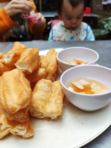 Top 20 chuỗi cửa hàng kepab Quận Hoàn Kiếm Hà Nội 2022