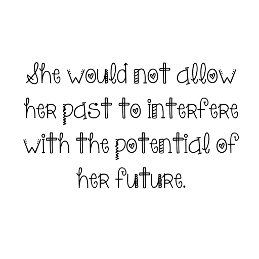 Thrift Store «Wellspring Treasures», reviews and photos, 1600 John B White Sr Blvd #1008, Spartanburg, SC 29301, USA