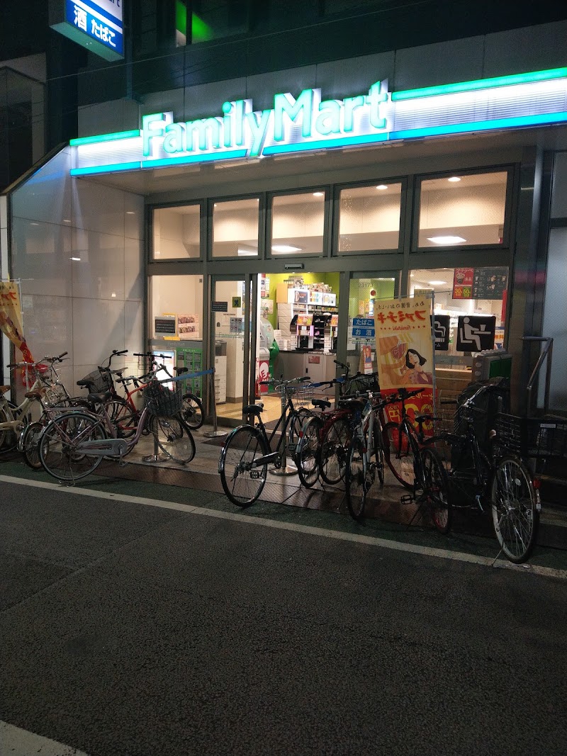 福岡 自転車 レンタル コンビニ
