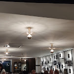 Photo n°8 de l'avis de Cristiano.i fait le 06/08/2023 à 22:53 sur le  Ristorante Albergo da Otello Poleggi Sas à Marta