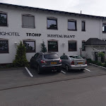 Photo n°3 de l'avis de Aldo.i fait le 14/06/2019 à 14:33 sur le  Berghotel Tromp à Winterberg