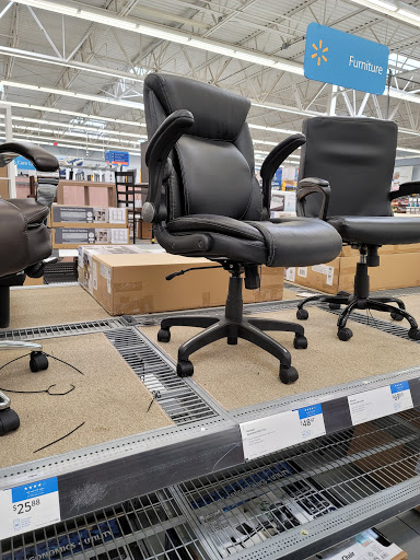 Department Store «Walmart Supercenter», reviews and photos, 39142 Natchez Dr, Slidell, LA 70461, USA