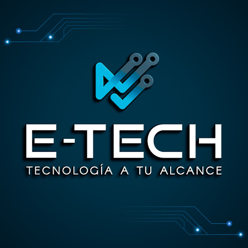 Opiniones de eTechSoluciones en Guayaquil - Tienda de informática
