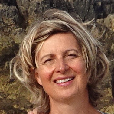 Cabinet de Sophrologie Frédérique YVON à Enghien-les-Bains