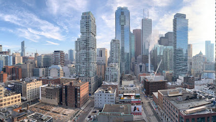 Toronto Real Estate Services - Conrad Rygier, Broker
