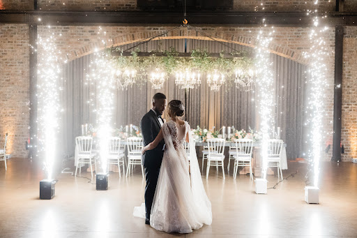 Bridal Shop «Winnie Couture», reviews and photos, 5152 Buffalo Speedway, Houston, TX 77005, USA