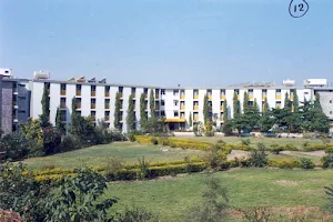 Sinhgad Hostel image