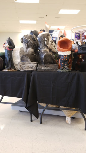 Department Store «Marshalls», reviews and photos, 79 Newtown Rd, Danbury, CT 06810, USA