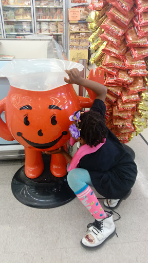 Recreation Center «Clayton County Parks & Recreation», reviews and photos, 2300 State Highway 138, Jonesboro, GA 30236, USA