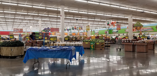 Supermarket «Food City», reviews and photos, 1940 W Indian School Rd, Phoenix, AZ 85015, USA