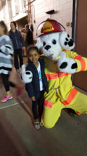 Tire Shop «Discount Tire Store - Apple Valley, MN», reviews and photos, 15102 Foliage Ave, Apple Valley, MN 55124, USA