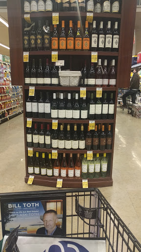 Vons image