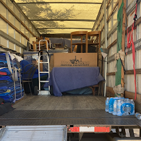 Onesource Moving LLC - Photo 7 - Car repair in Sugar Land, TX, Sugar Land