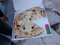 Pizza du Pizzeria Pizza Mick' à Trans-en-Provence - n°15