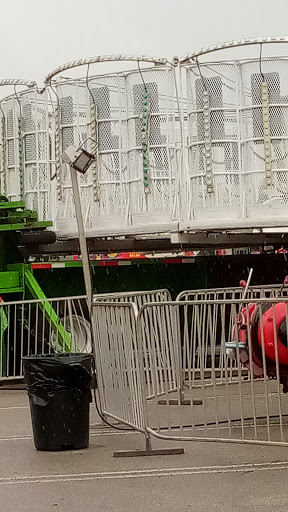 Movie Theater «Regal Cinemas Oviedo Mall 22», reviews and photos, 1500 Oviedo Marketplace Blvd, Oviedo, FL 32765, USA